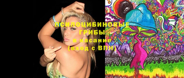 jwh Верхний Тагил