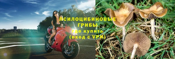 jwh Верхний Тагил