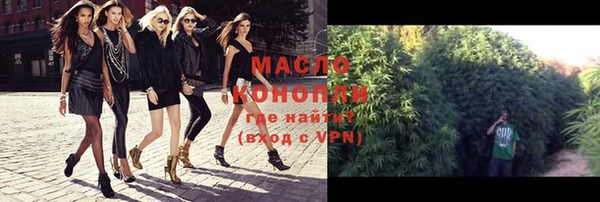 spice Бугульма